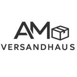 AMVERSANDHAUSQUENCHERSTANLEYCUPGUENSTIGCUPGETRAENKEBECHEREDELSTAHL